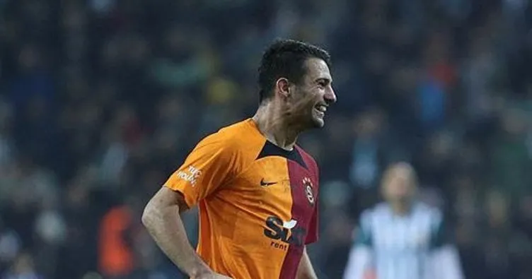Son dakika haberi: Galatasaray’da Leo Dubois tehlikesi! Lisansı askıya alınabilir...