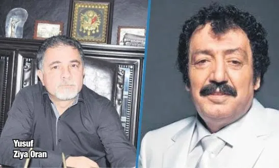 Ervah-ı Ezelden Veda çıktı