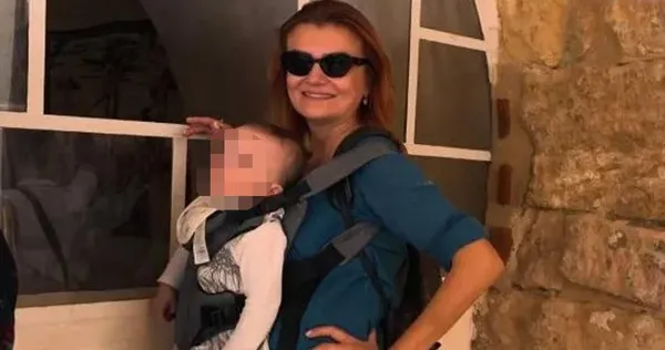 48-yasinda-anne-oldu-49-yasinda-bosaniyor-1783067635636.jpg