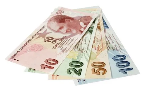 Hangi memur ne kadar maaş alıyor?