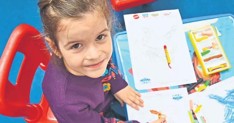 D&R ve Minika’dan okula dönüş festivali