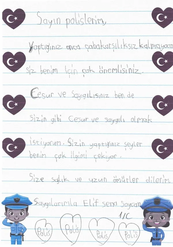 minik-yureklerden-polislere-anlamli-mektup-1775829783841.jpg