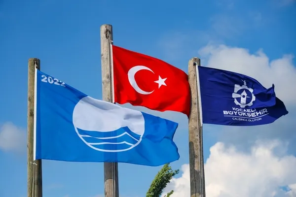 kocaelide-9-plajda-mavi-bayrak-dalgalanacak-1716540078276.jpg