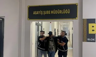 İki genç kız arabada 30 kurşunla infaz edilmişti: 3 yıl aradan sonra flaş gelişme #istanbul