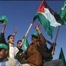 İlk kez seçimlere katılan Hamas, Filistin’de düzenlenen genel seçimlerin galibi oldu