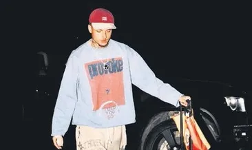 Trabzonspor maçı için müjde verdi