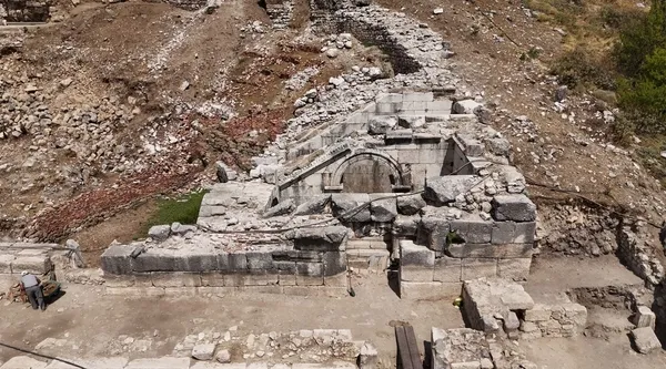 sagalassos-odeonu-ve-hadrianus-cesmesi-turizme-kazandiriliyor-1756820314793.jpg