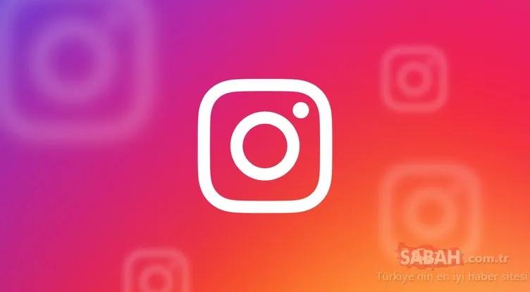 Instagram’a yepyeni bir özellik daha!
