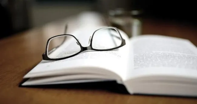 Hasan Sabbah Kimdir? Hasan Sabbah Hayatı, Haşhaşiler Olayı ve Ölümü