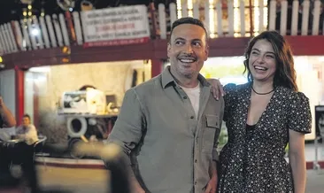 Altüst olan bir hayat hikayesi