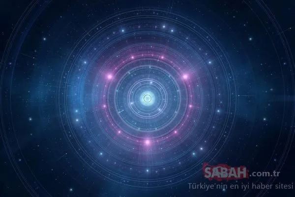 Uzman Astrolog Zeynep Turan ile 19 Aralık 2020 Cumartesi günlük burç yorumları - Günlük burç yorumu ve Astroloji