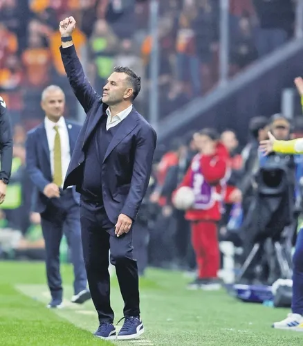 buruk-degil-buyuk-hoca-1793139460899.jpeg