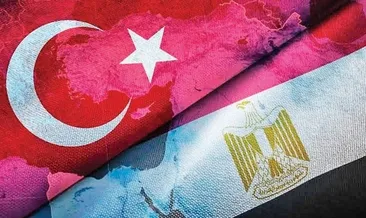 15 milyar $’lık kilit açıldı