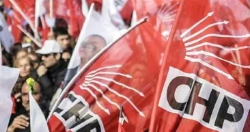 CHP milletvekili aday listesi 2018 isim isim YSK ile belli oldu - Cumhuriyet Halk Partisi il il milletvekili adayları kim