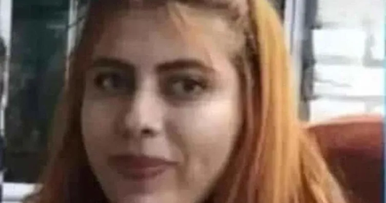 Adıyaman´da 120 gündür aranıyordu! Cesedi bulundu