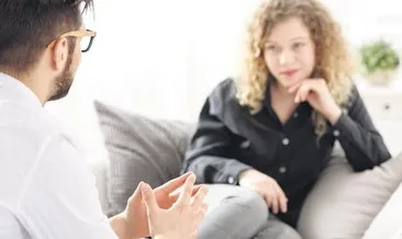 İlişkinizi onarmak için çaba harcayın