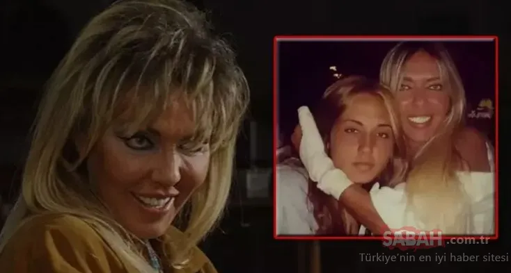 Usta oyuncu Ahu Tuğba’nın kızı Anjelik Calvin annesinin otopsi sürecini ve son anlarını tek tek anlattı! Gözünde ve yastıkta kan vardı