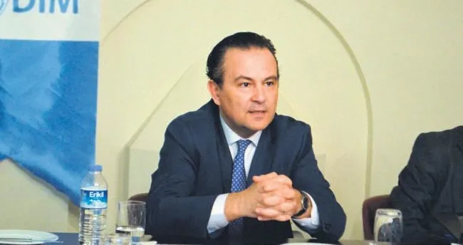 Depremin 7’nin üzerinde olacağı kesin