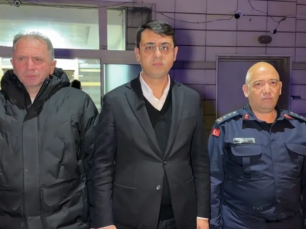 usaktaki-korkunc-kazada-bir-aile-yok-oldu-1777883379876.jpg