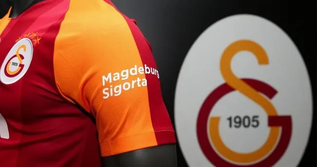 Galatasaray A Yeni Sponsor Spor Haberleri
