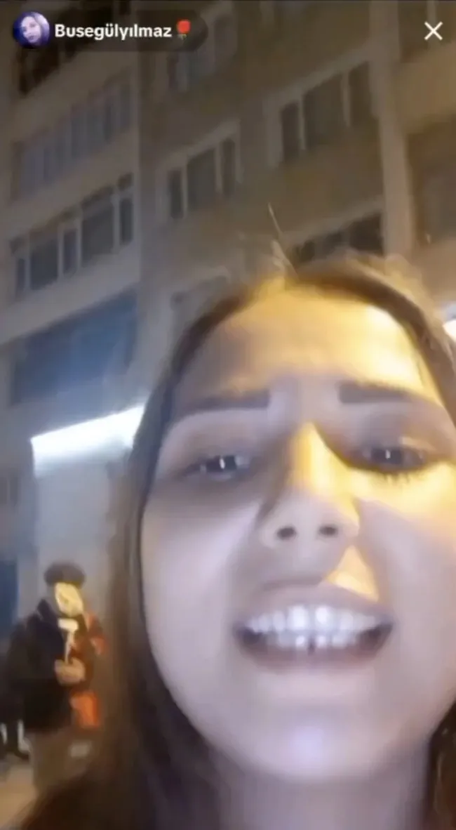 baskan-erdogana-hakaret-eden-provokator-buse-gul-yilmaza-tutuklama-talebi-1742914705429.jpeg