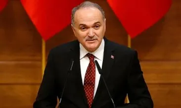 İstanbul’un suyuna lağım karışıyor #duzce
