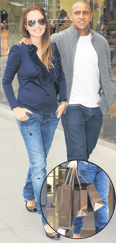 Magazin gündeminden başlıklar 29/10/2009