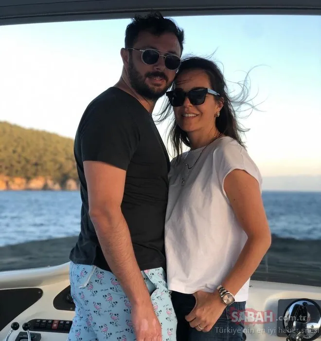 Magazin kulisleri bunu konuşuyor! Şarkıcı Bengü ile eşi Selim Selimoğlu’nun evliliğinde kriz mi var?