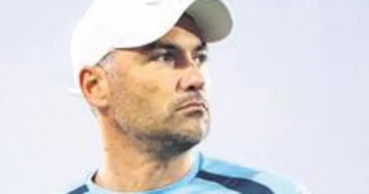 Çorum’da Burak Yılmaz dönemi
