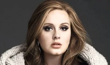 Adele kimdir?