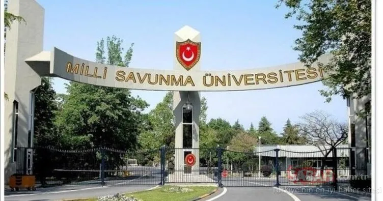 Ösym Ais : AİS ÖSYM 2021 Kaymakamlık sınavı başvurusu nasıl yapılır ... : Haberler / güncel ai̇s ösym şifresi yenileme nasıl yapılır ai̇s yeni şifre alma ekranı üniversite sınavı olan yks sonuçları ösym tarafından erişime açıldı. Ösym Ais : AİS ÖSYM 2021 Kaymakamlık sınavı başvurusu nasıl yapılır ... : Haberler / güncel ai̇s ösym şifresi yenileme nasıl yapılır ai̇s yeni şifre alma ekranı üniversite sınavı olan yks sonuçları ösym tarafından erişime açıldı.