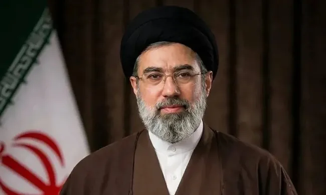 donald-trumptan-iran-aciklamasi-bu-is-cok-yakinda-bitecek-1790696908848.jpeg Donald Trump’tan İran açıklaması: “Bu iş çok yakında bitecek”