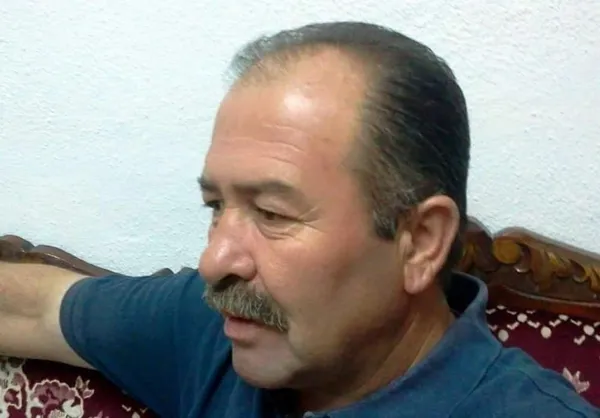 traktor-altinda-kalan-ciftci-hayatini-kaybetti-1692639220632.jpg