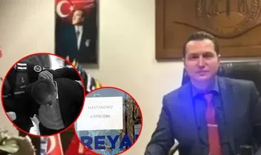 SON DAKİKA: Yenidoğan Çetesi'ni çökertmişti! Cumhuriyet Savcısı Yavuz Engin konuştu: Bu görev için ölümü göze aldım! #istanbul