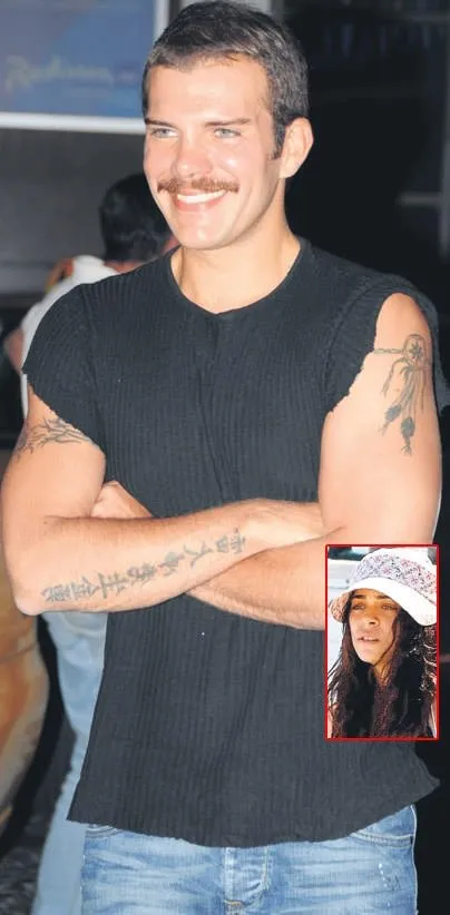 Magazin Gündeminden Başlıklar 07/09/2009