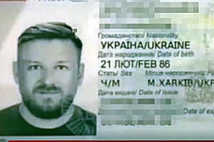 Son dakika: İstanbul-Bosna hattında uluslararası şebeke çökertildi! 60 çete üyesi…