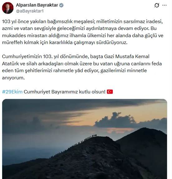 bakanlardan-29-ekim-mesaji-1793259144045.png