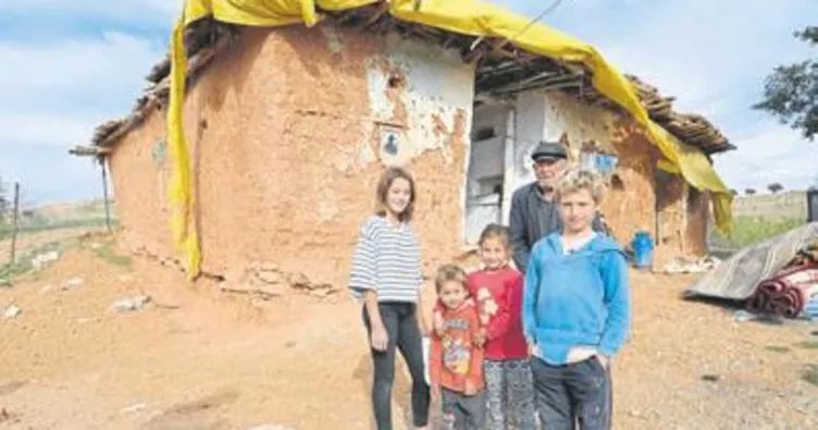 Yeni yuva sıcaklığı