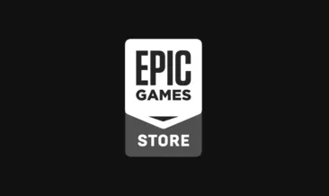 Epic Store’da Overcooked ücretsiz oldu