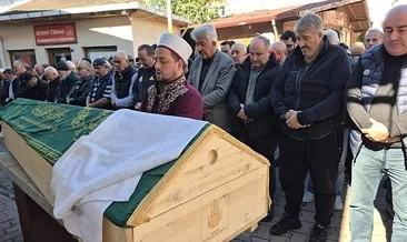 Konserdeki çifte ölümde ‘uyuşturucu’ izi