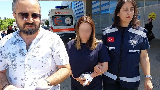 evlilik-vaadiyle-444-bin-tl-dolandirildi-kilik-degistirip-kacan-kadinlardan-biri-yakalandi-1750604875472.jpeg