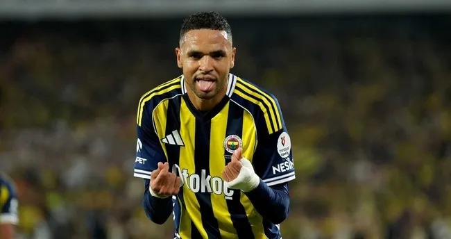 Transfer yasağına acil müdahale!