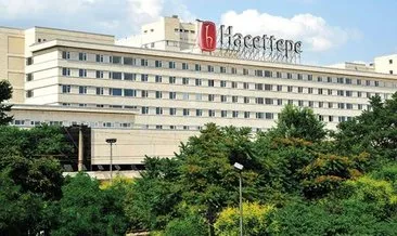 Hacettepe Üniversitesi 5 araştırma görevlisi alacak