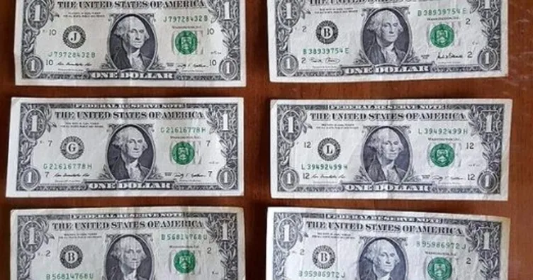 FETÖ’nün Colorado imamı her şeyi anlattı