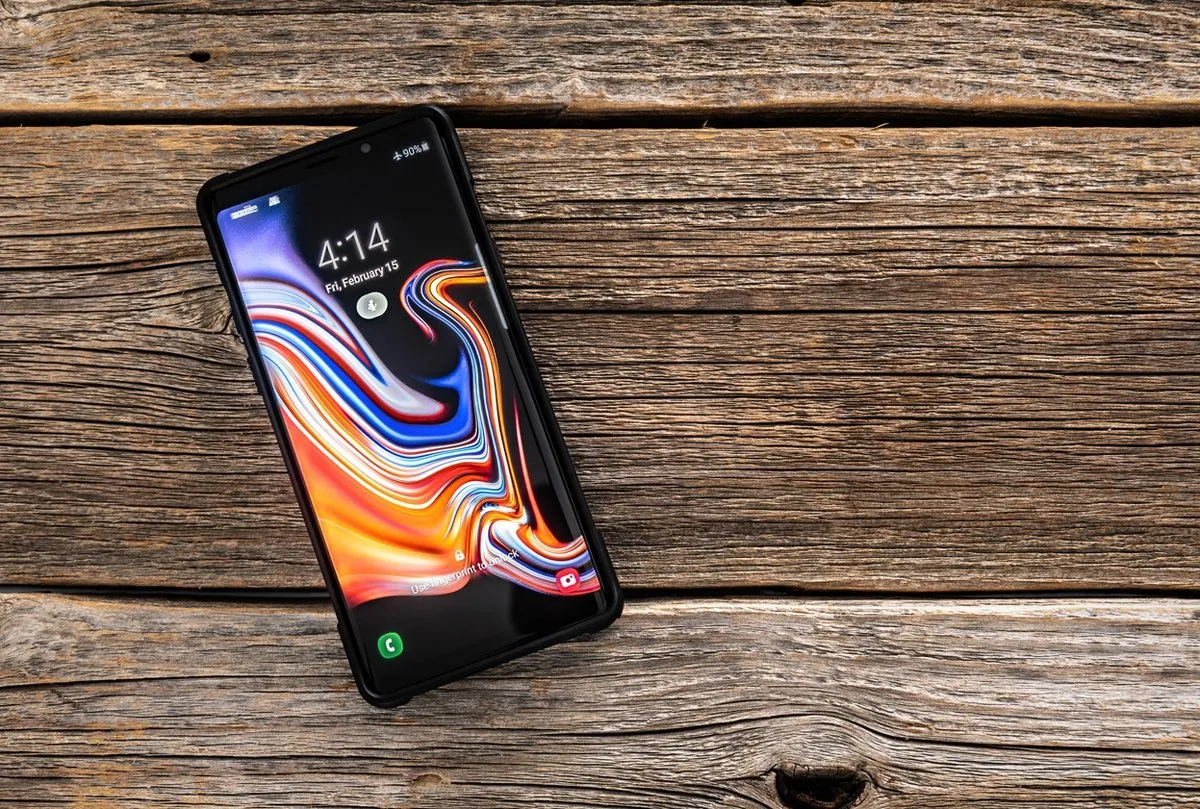 android 10 q guncellemesi alacak telefonlar belli oldu iste android q alacak samsung huawei xiaomi lg telefonlar galeri teknokulis