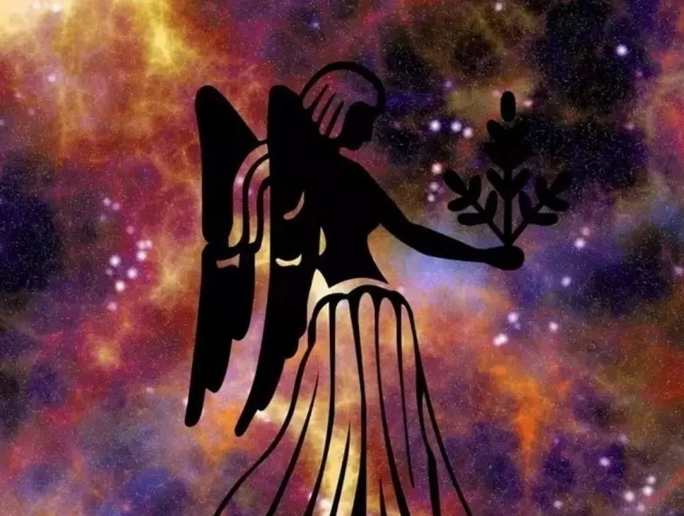 G�nl�k bur� yorumlar� (19 Mart 2024)