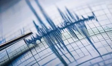 Son dakika haberi: İstanbul'da korkutan deprem! Prof. Dr. Şükrü Ersoy'dan ilk yorum: 1 ay daha sürecek #istanbul