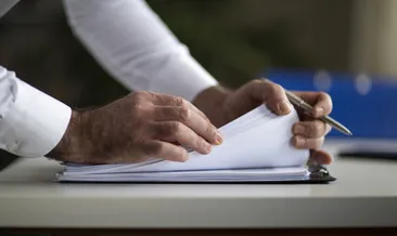 T.C. Batman 2. Asliye Ceza Mahkemesinden