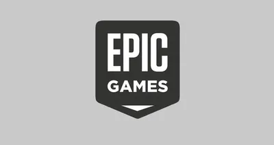 BÜYÜK SÜRPRİZ: Epic Games gizemli oyun ne, hangisi? 18 Mayıs Epic Games gizemli oyun açıklandı mı?