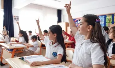 OKULLAR NE ZAMAN AÇILACAK? 2025-2026 MEB takvimi ile belli oldu: İşte yeni dönem eğitim öğretim takvimi